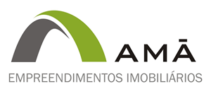 Ama Empreendimentos Imobiliarios